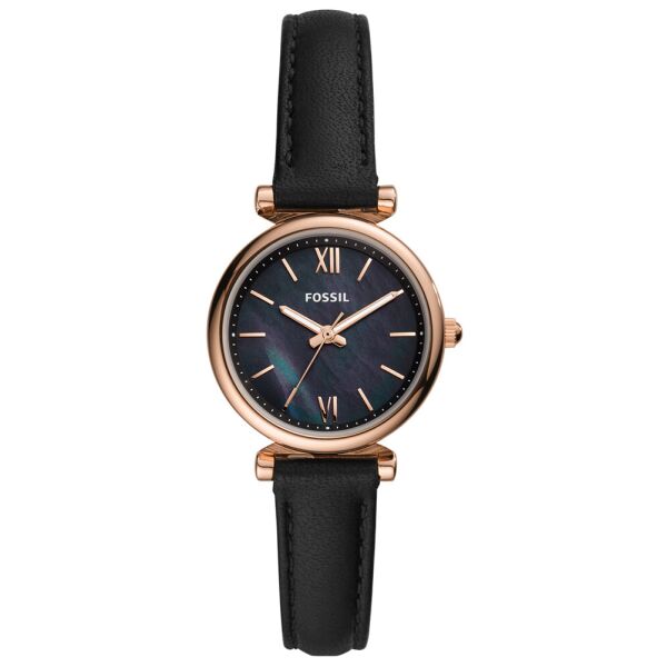 

Женские Часы Fossil ES4700