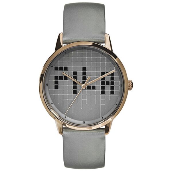

Женские часы Fila 38-198-003