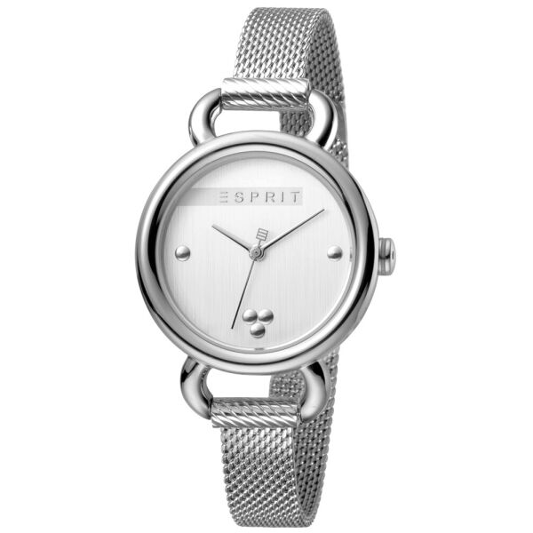 

Женские часы Esprit ES1L023M0035