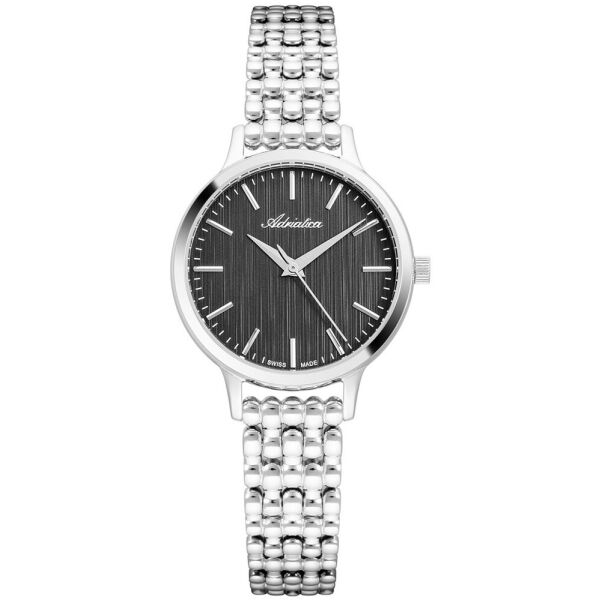 

Женские часы Adriatica A3750.5117Q