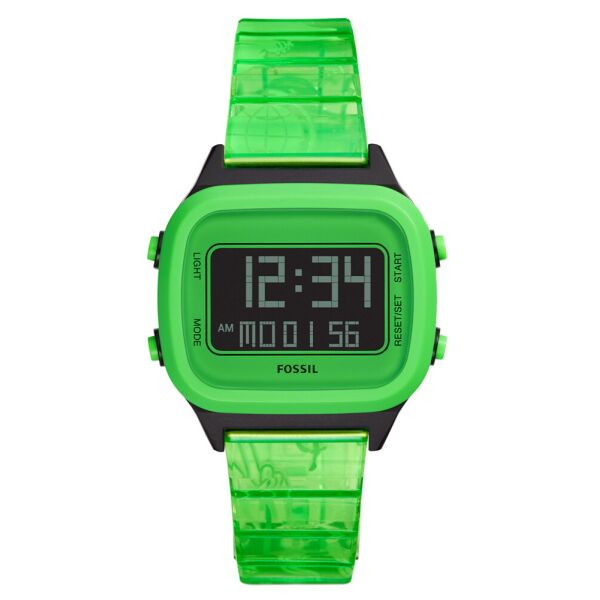 

Мужские Часы Fossil FS5677