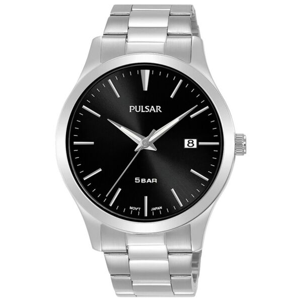 

Мужские часы Pulsar PS9669X1