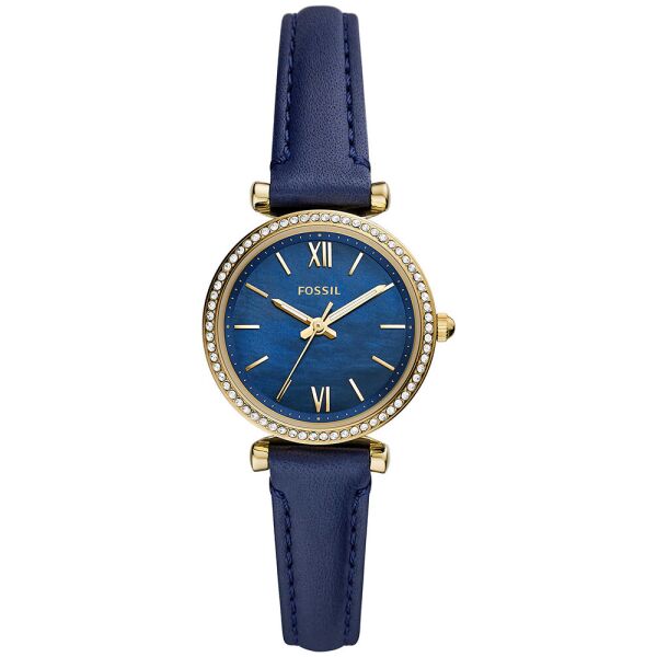 

Женские Часы Fossil ES5017