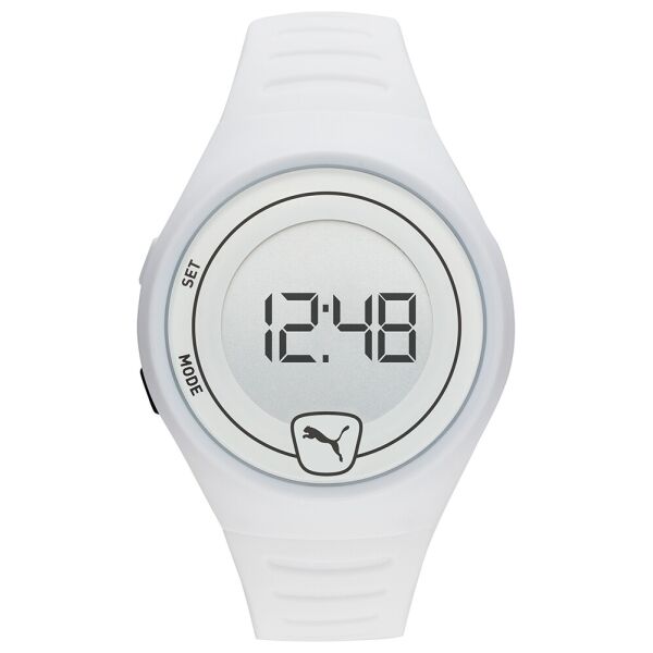 

Мужские часы Puma P5027