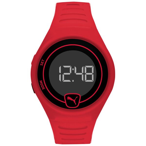 

Мужские часы Puma P5029