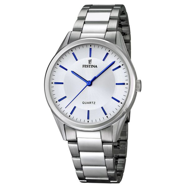 

Мужские часы Festina F16875-3