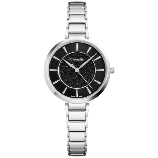 

Женские часы Adriatica A3752.5114Q