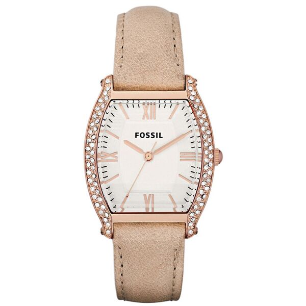 

Женские Часы Fossil ES3108