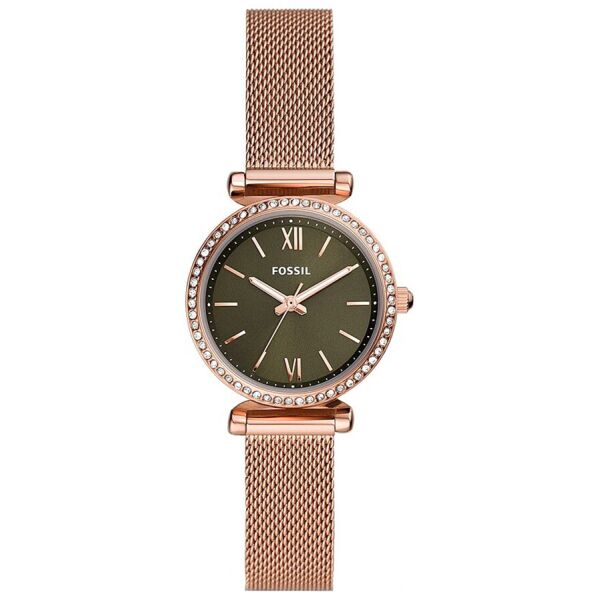 

Женские Часы Fossil ES4957