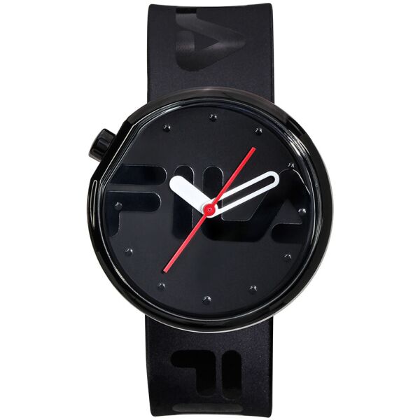 

Женские часы Fila 38-161-102