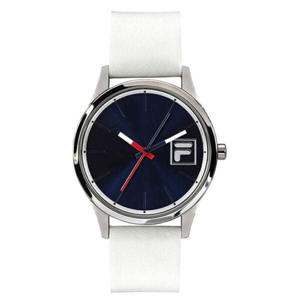 

Женские часы Fila 38-116-003