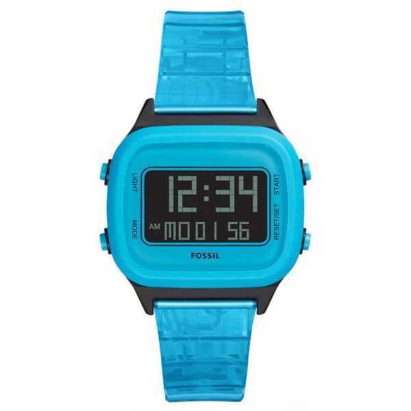 

Мужские Часы Fossil FS5676