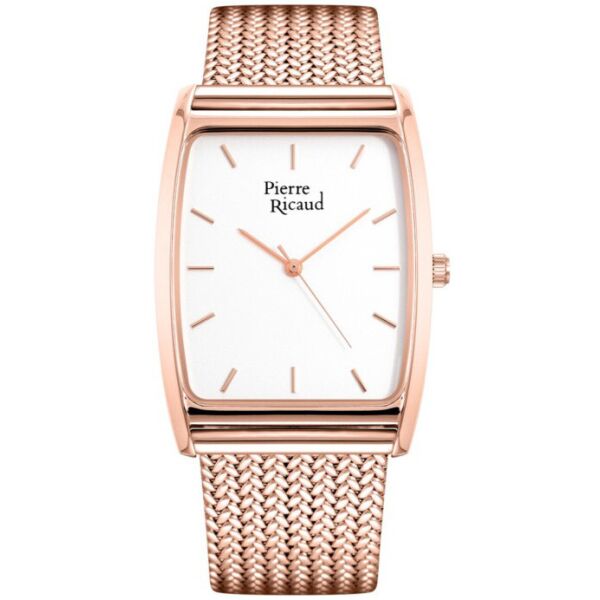 

Женские часы Pierre Ricaud P97039.9113Q