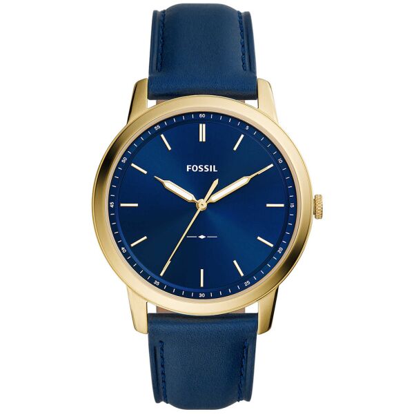 

Мужские Часы Fossil FS5789