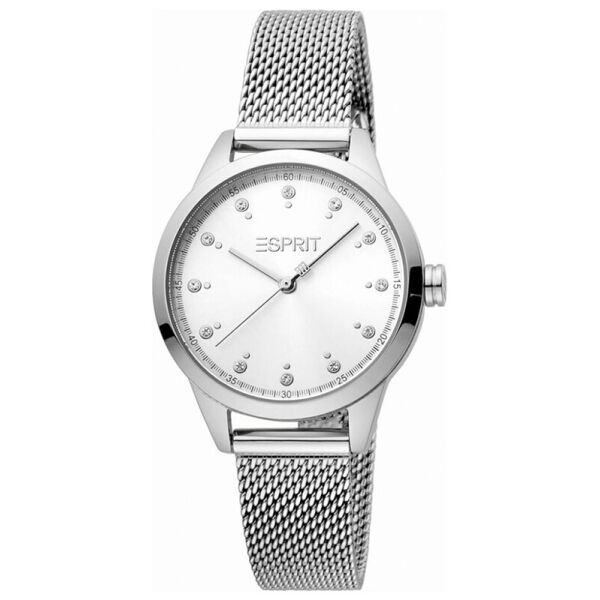 

Женские часы Esprit ES1L259M1065