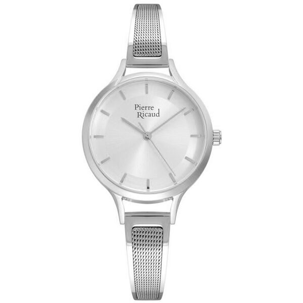 

Женские часы Pierre Ricaud P22028.5113Q