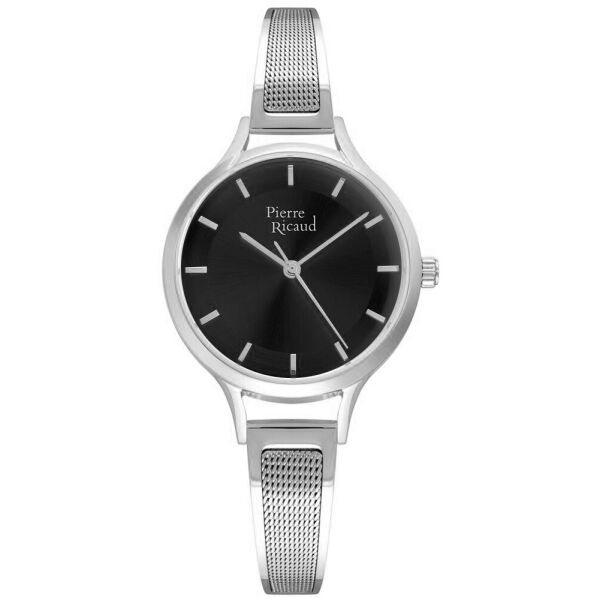 

Женские часы Pierre Ricaud P22028.5114Q