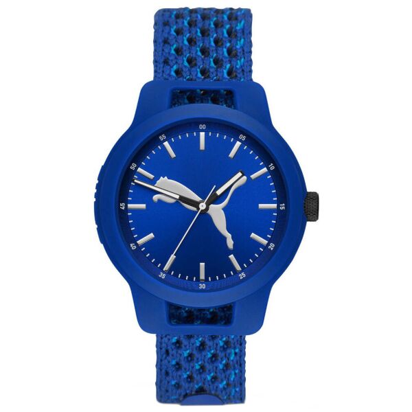 

Мужские часы Puma P5057