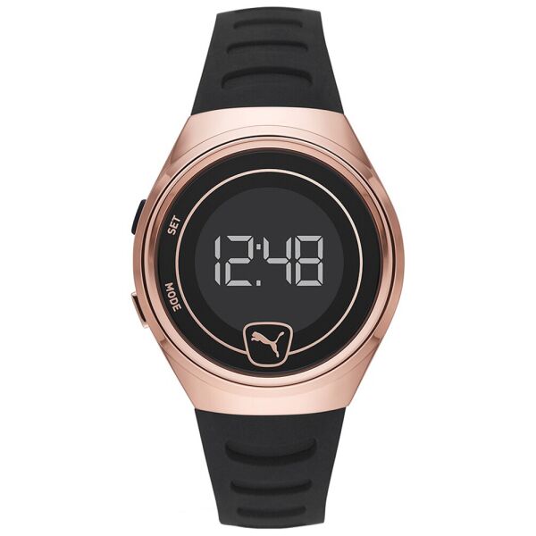 

Мужские часы Puma P5051