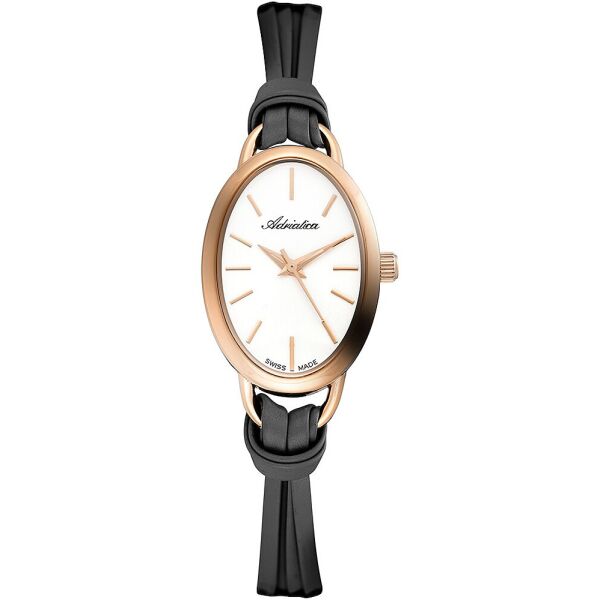

Женские часы Adriatica A3795.9213Q