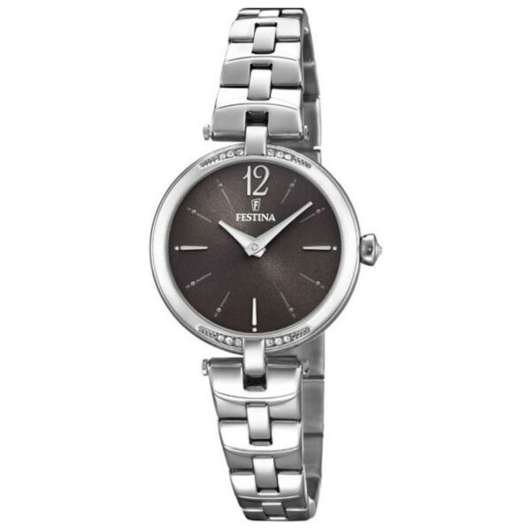 

Женские часы Festina F20307-2