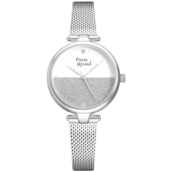 

Женские часы Pierre Ricaud P23000.5143Q