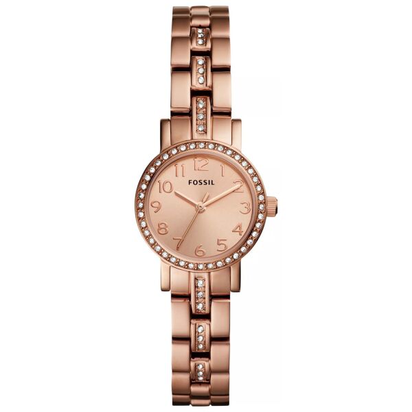 

Женские Часы Fossil BQ3371
