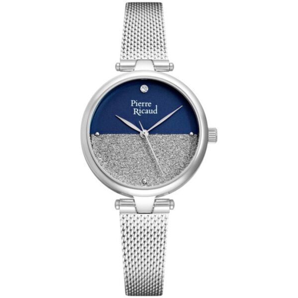 

Женские часы Pierre Ricaud P23000.5145Q