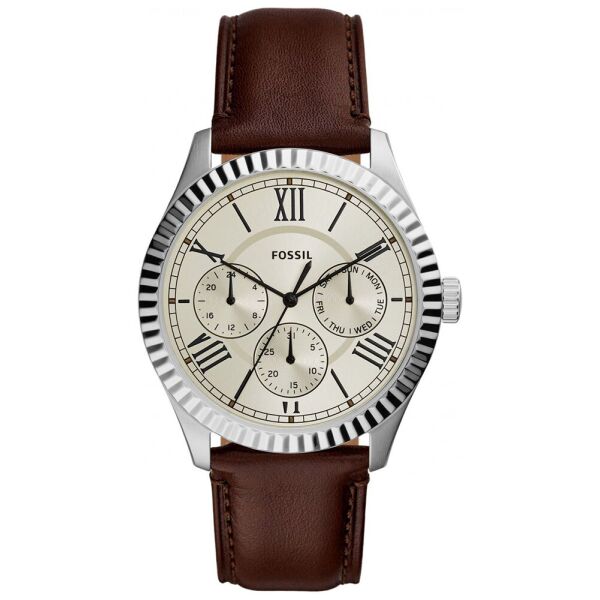 

Мужские Часы Fossil FS5633
