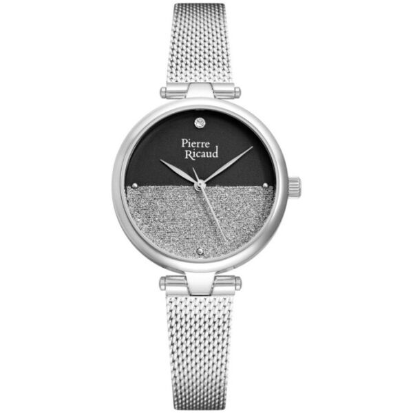 

Женские часы Pierre Ricaud P23000.5146Q