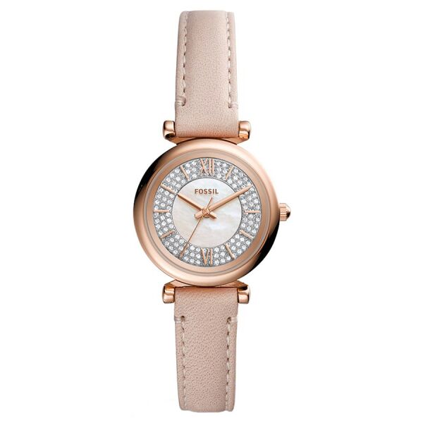 

Женские Часы Fossil ES4839