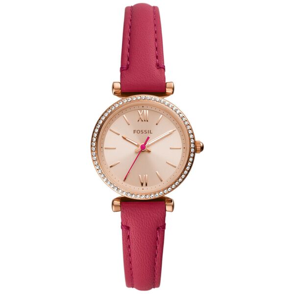 

Женские Часы Fossil ES5006