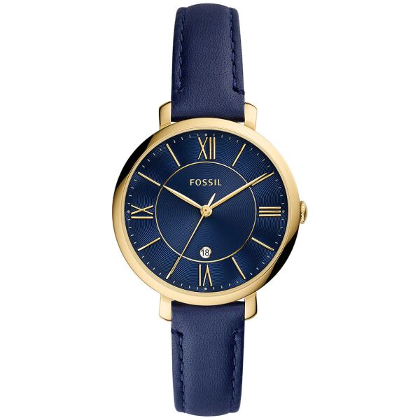 

Женские Часы Fossil ES5023