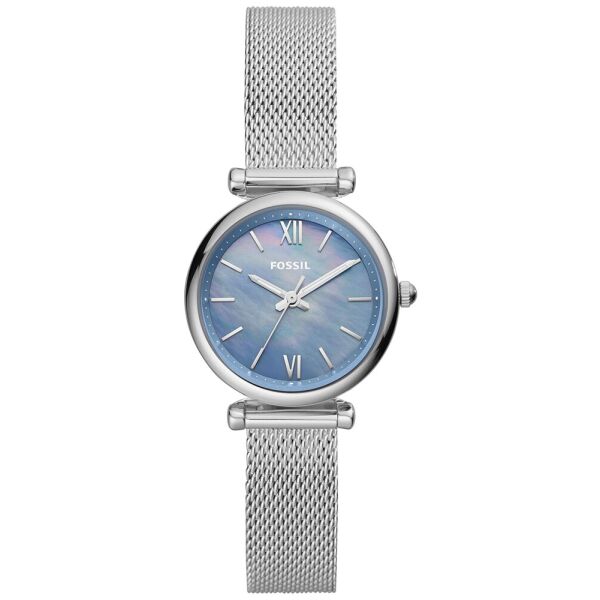 

Женские Часы Fossil ES5083
