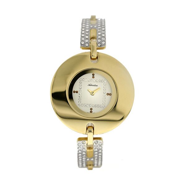 

Женские часы Adriatica A4535.1113QZ