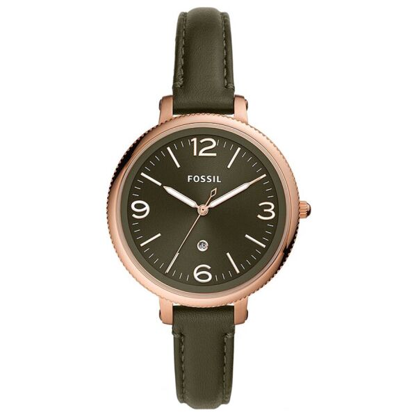 

Женские Часы Fossil ES4944