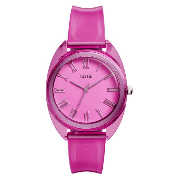 

Женские Часы Fossil ES4857