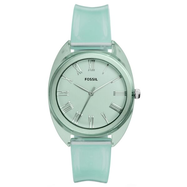 

Женские Часы Fossil ES4858