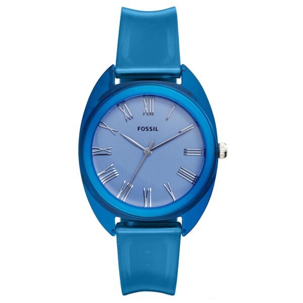 

Женские Часы Fossil ES4859