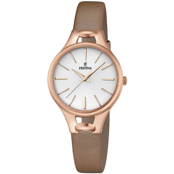 

Женские часы Festina F16956-1