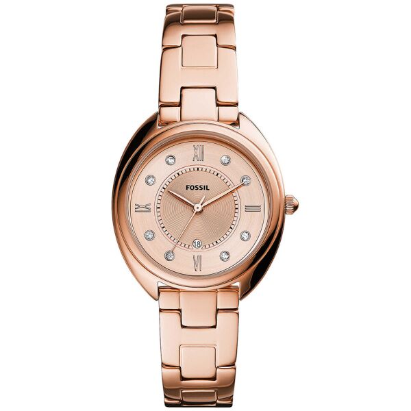 

Женские Часы Fossil ES5070
