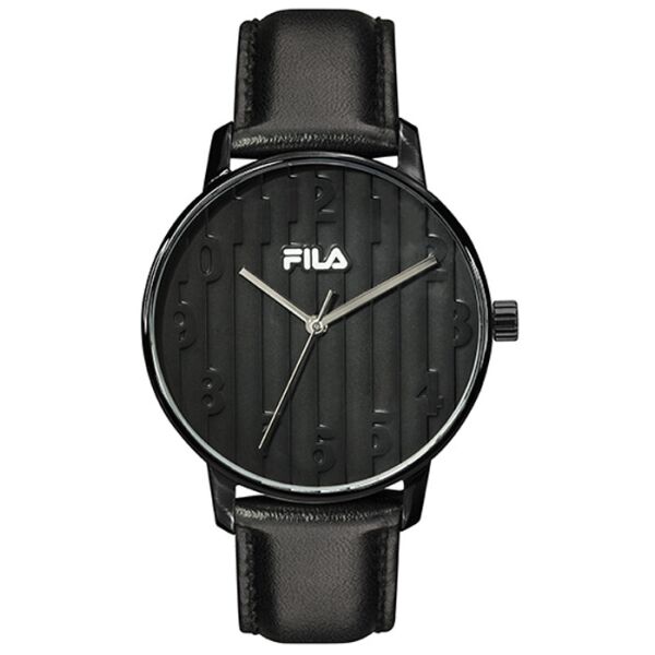 

Мужские часы Fila 38-197-001