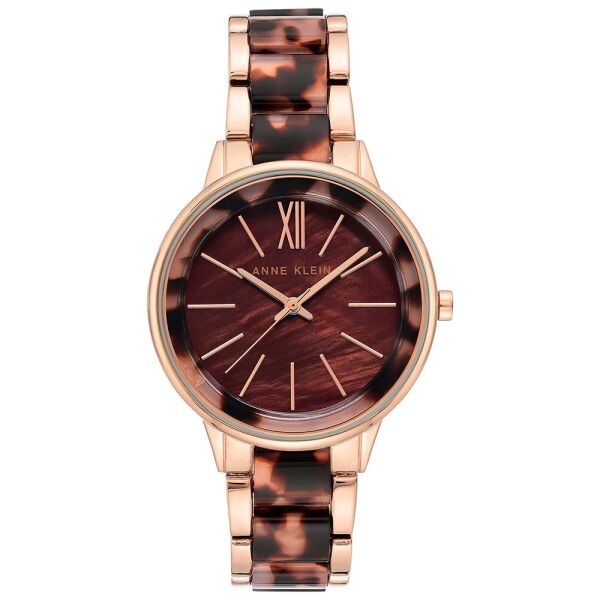 

Женские часы Anne Klein AK-1412TORG