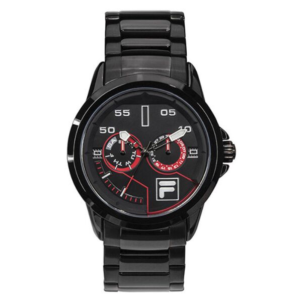 

Мужские часы Fila 38-169-001