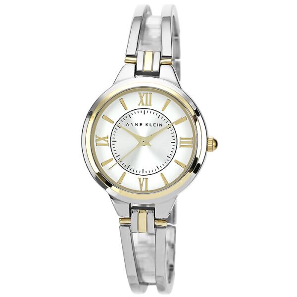 

Женские часы Anne Klein AK-1441SVTT