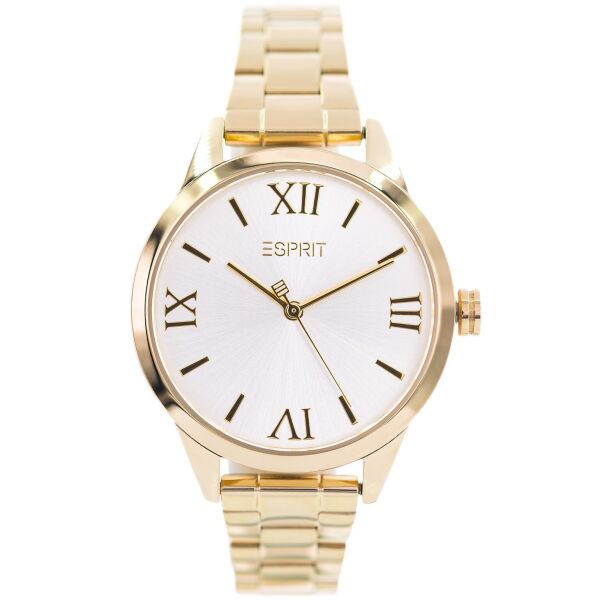 

Женские часы Esprit ES1L259M0065