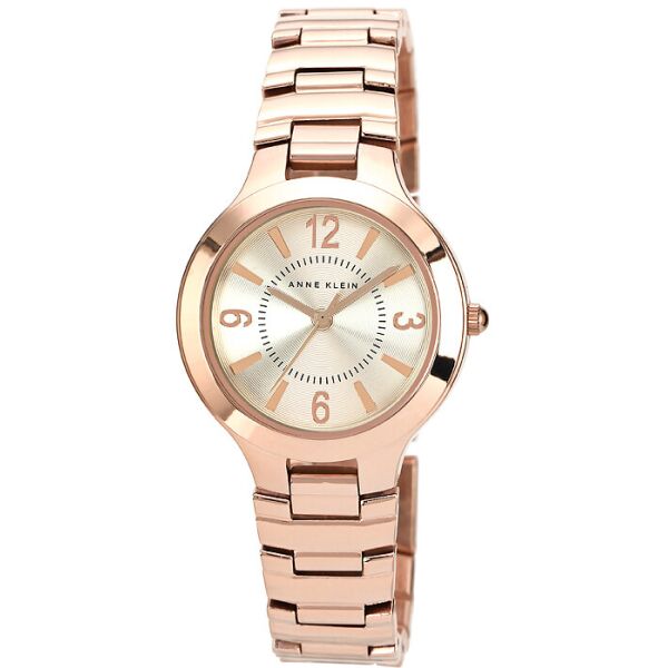 

Женские часы Anne Klein AK-1450RGRG