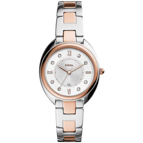 

Женские Часы Fossil ES5072