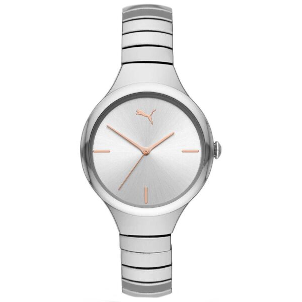 

Женские часы Puma P1041