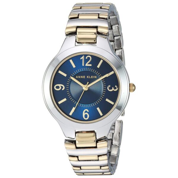 

Женские часы Anne Klein AK-1451NVTT